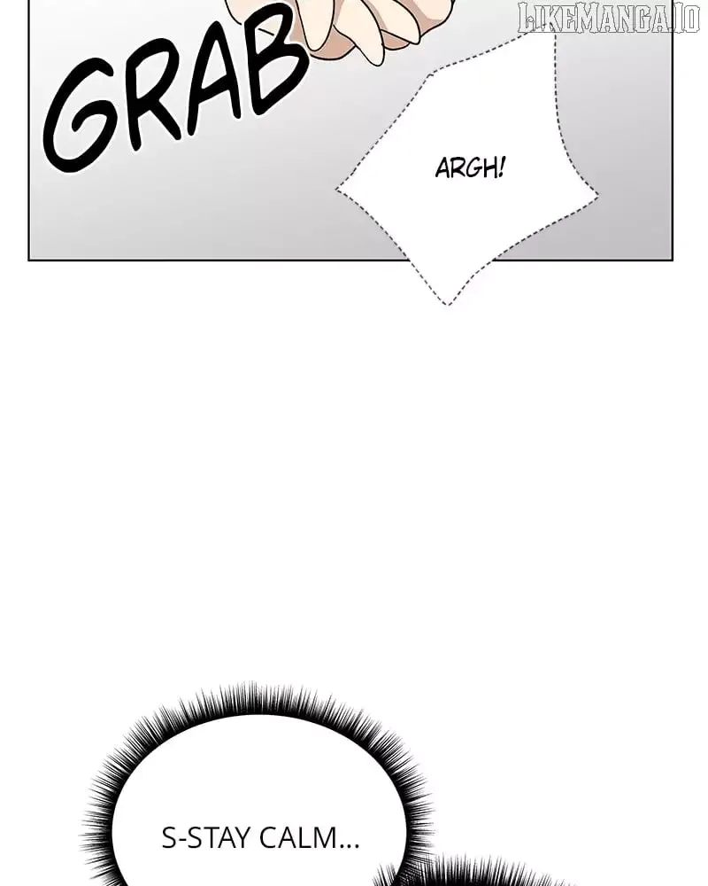 It’s My Life - Webtoon Chapter 12 page 86