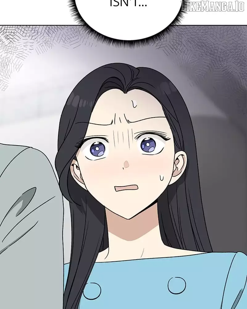 It’s My Life - Webtoon Chapter 12 page 89