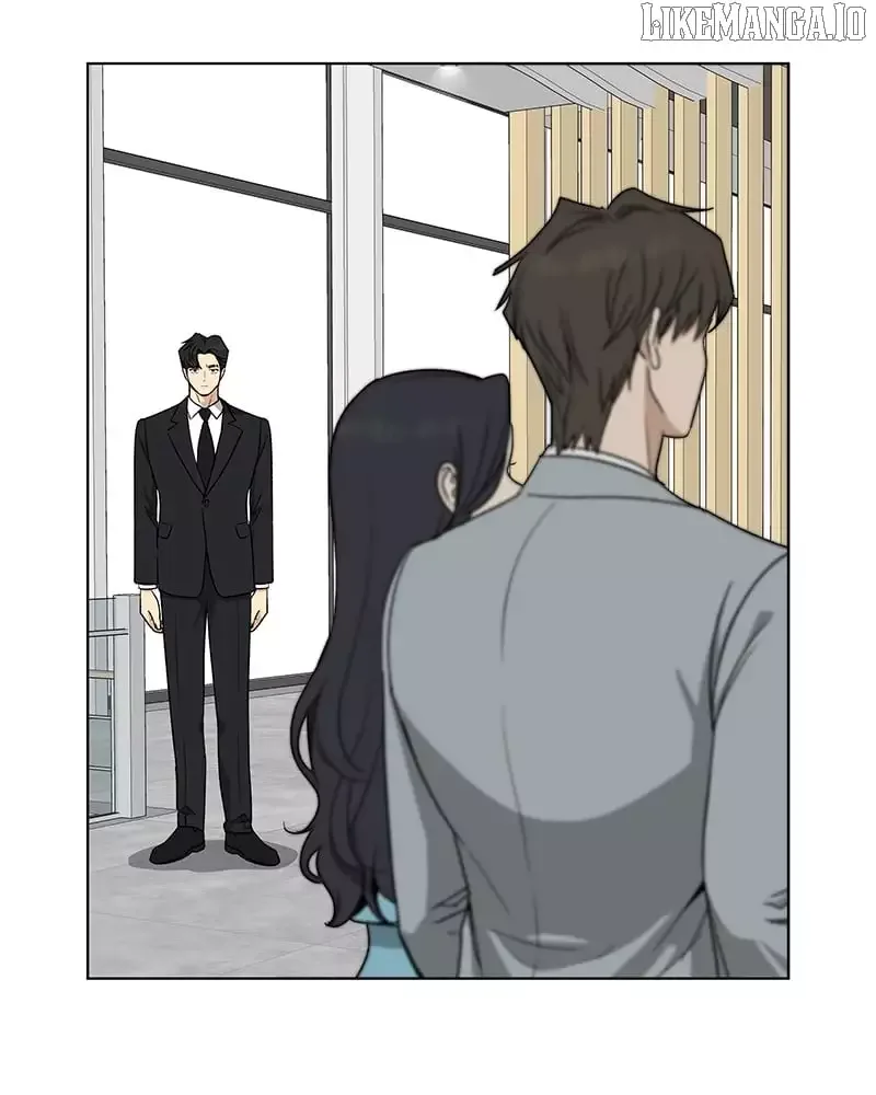 It’s My Life - Webtoon Chapter 12 page 91