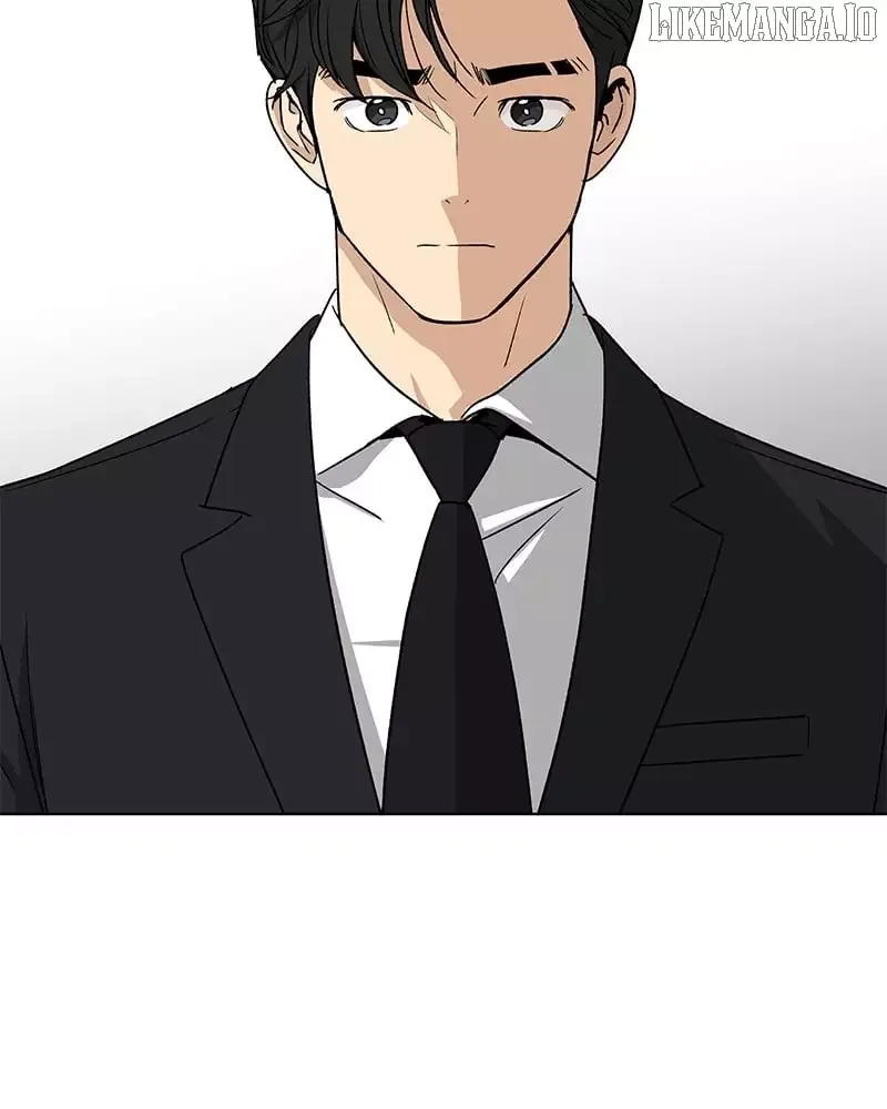 It’s My Life - Webtoon Chapter 12 page 93