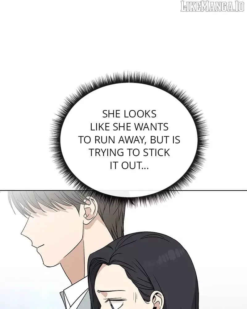 It’s My Life - Webtoon Chapter 12 page 94