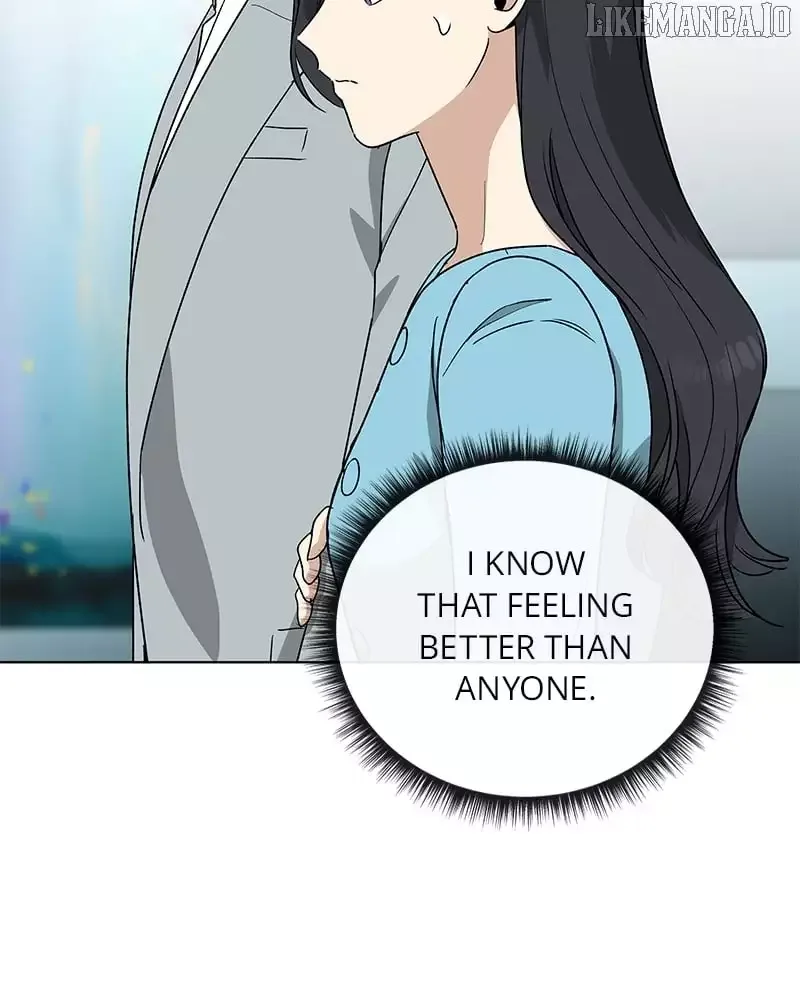 It’s My Life - Webtoon Chapter 12 page 95