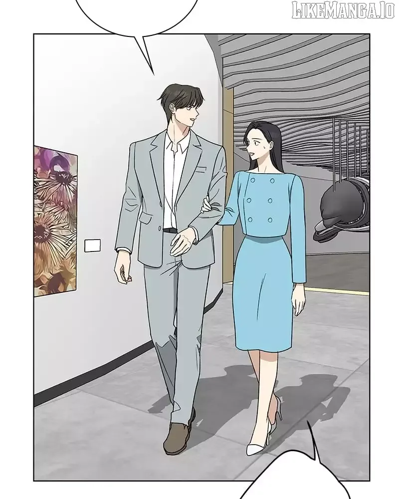 It’s My Life - Webtoon Chapter 12 page 97