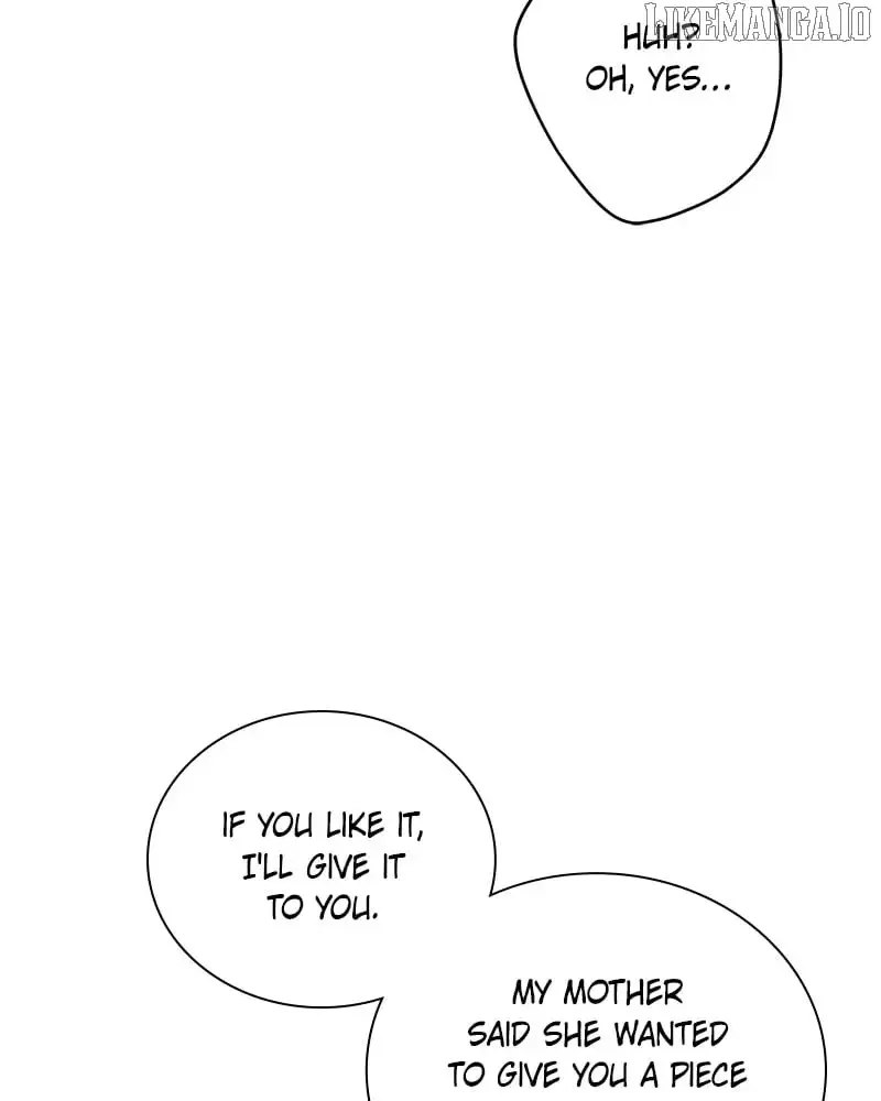 It’s My Life - Webtoon Chapter 12 page 98