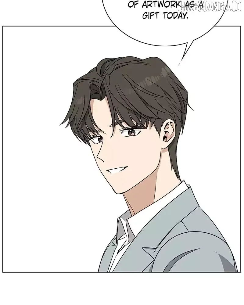 It’s My Life - Webtoon Chapter 12 page 99