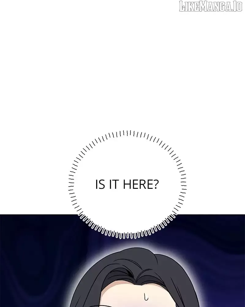 It’s My Life - Webtoon Chapter 12 page 100