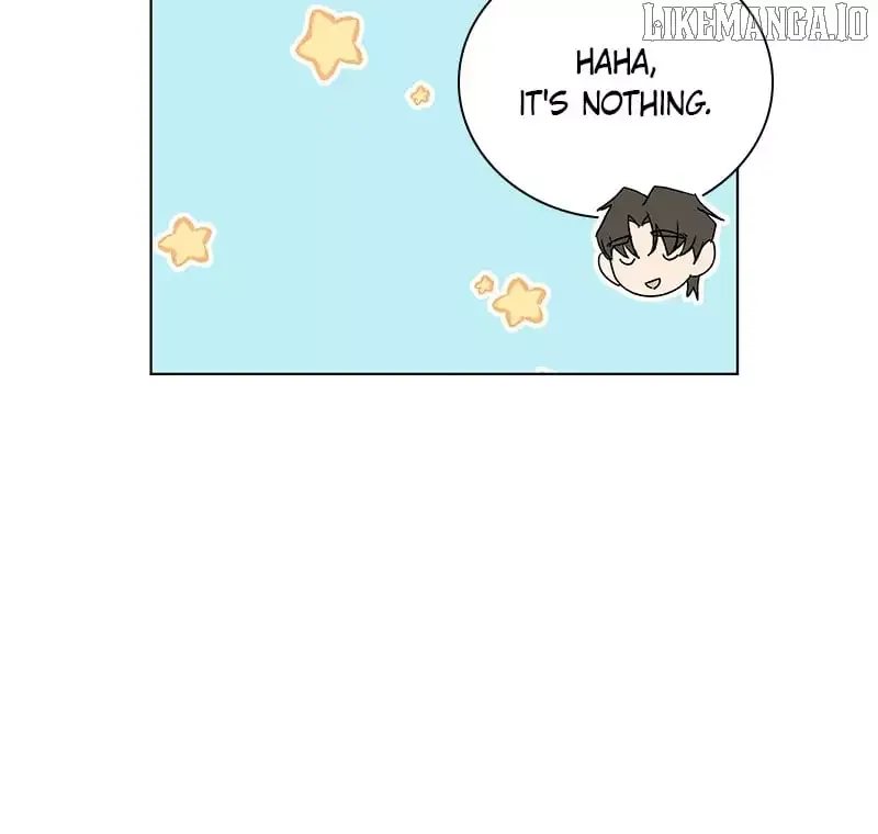It’s My Life - Webtoon Chapter 12 page 103