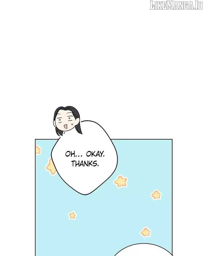 It’s My Life - Webtoon Chapter 12 page 102