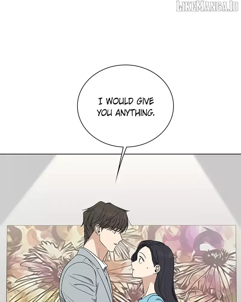 It’s My Life - Webtoon Chapter 12 page 104