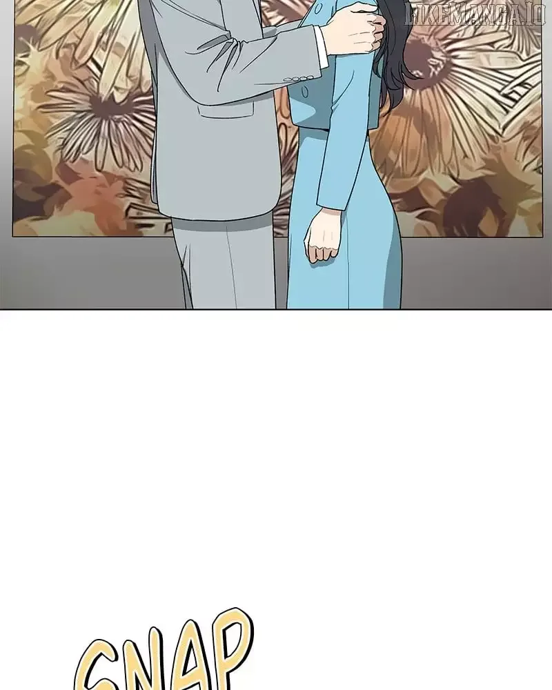 It’s My Life - Webtoon Chapter 12 page 105