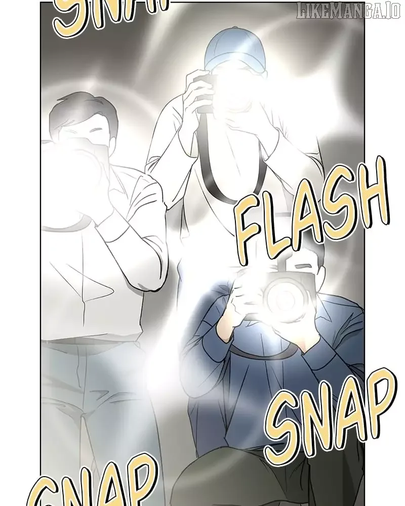 It’s My Life - Webtoon Chapter 12 page 106