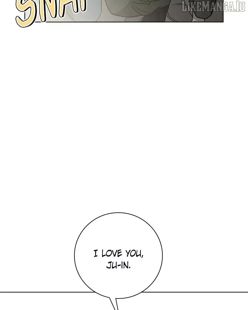 It’s My Life - Webtoon Chapter 12 page 107