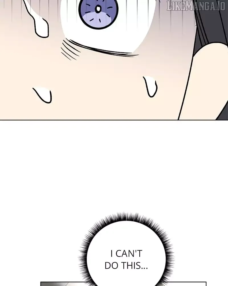 It’s My Life - Webtoon Chapter 12 page 110