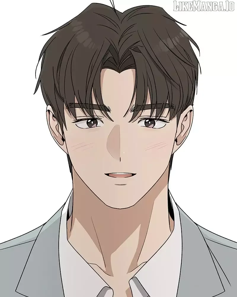 It’s My Life - Webtoon Chapter 12 page 108