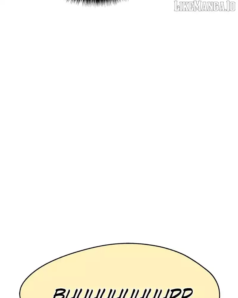 It’s My Life - Webtoon Chapter 12 page 112