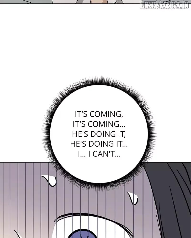 It’s My Life - Webtoon Chapter 12 page 109