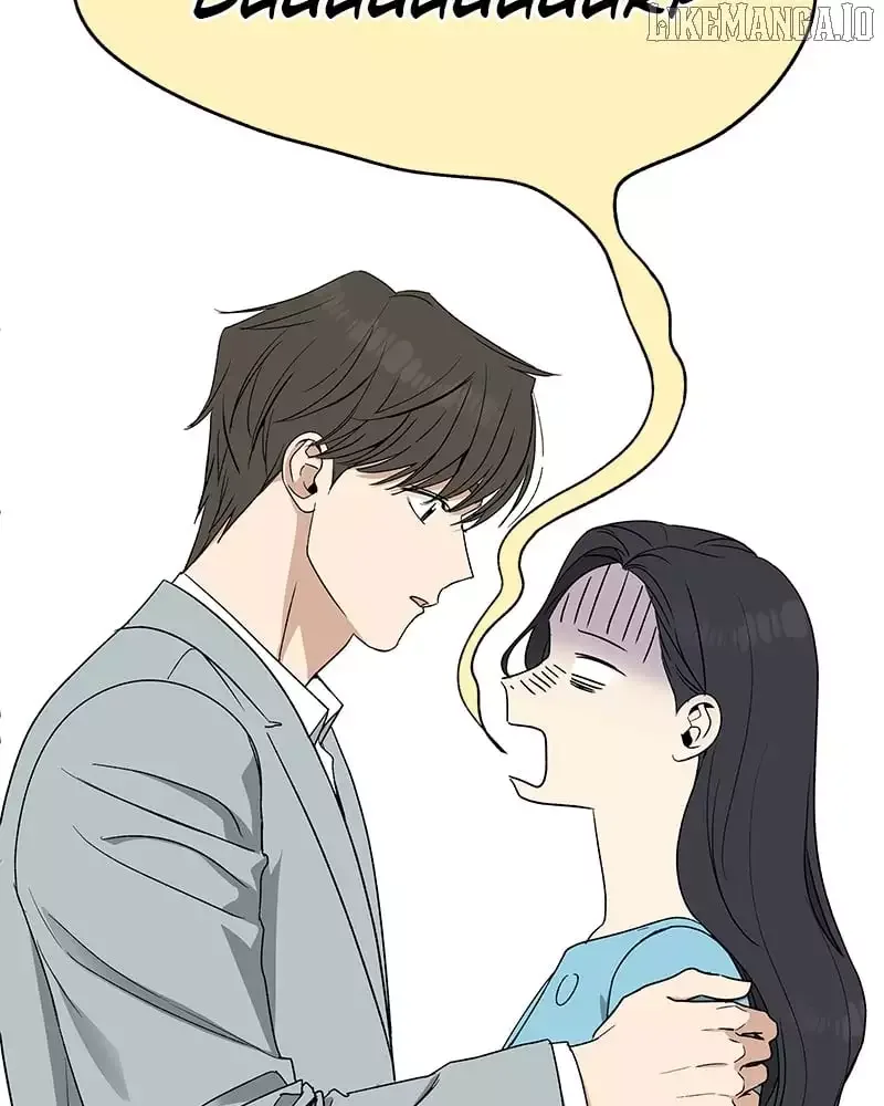 It’s My Life - Webtoon Chapter 12 page 113