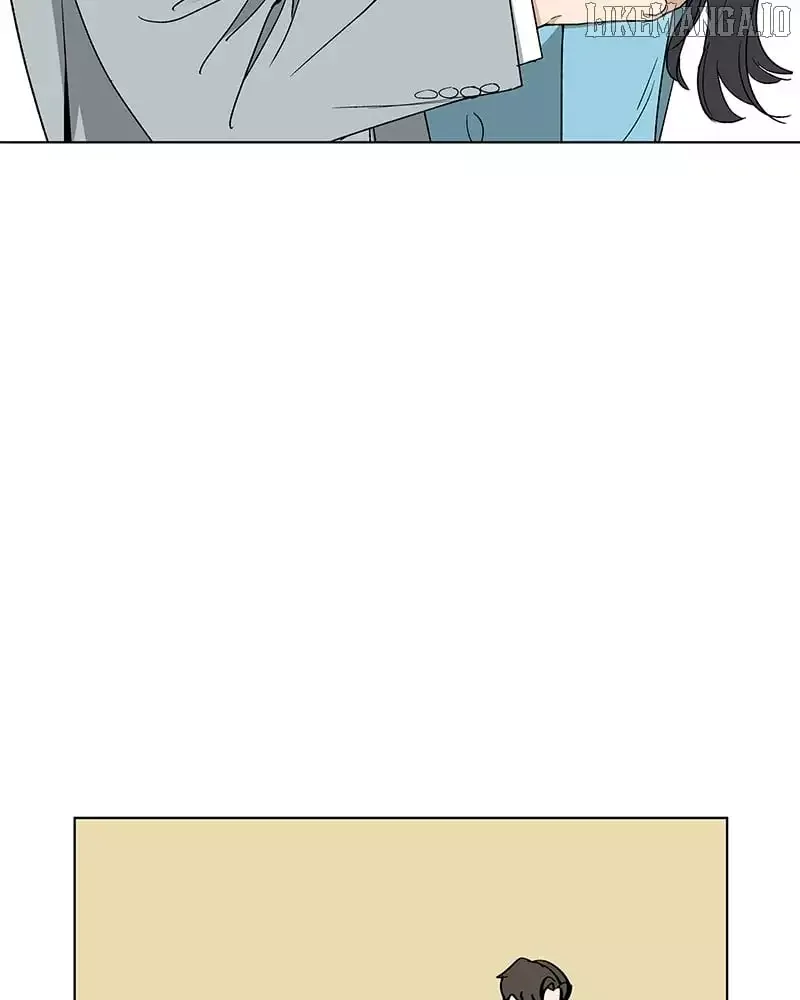 It’s My Life - Webtoon Chapter 12 page 114