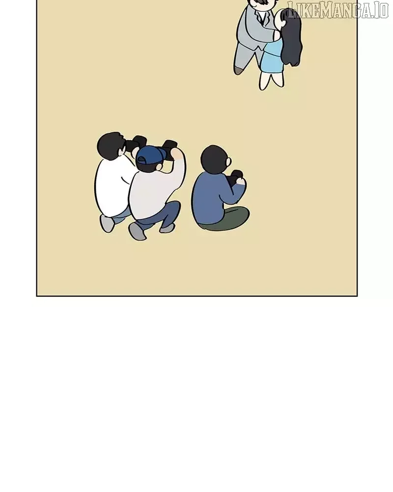 It’s My Life - Webtoon Chapter 12 page 115