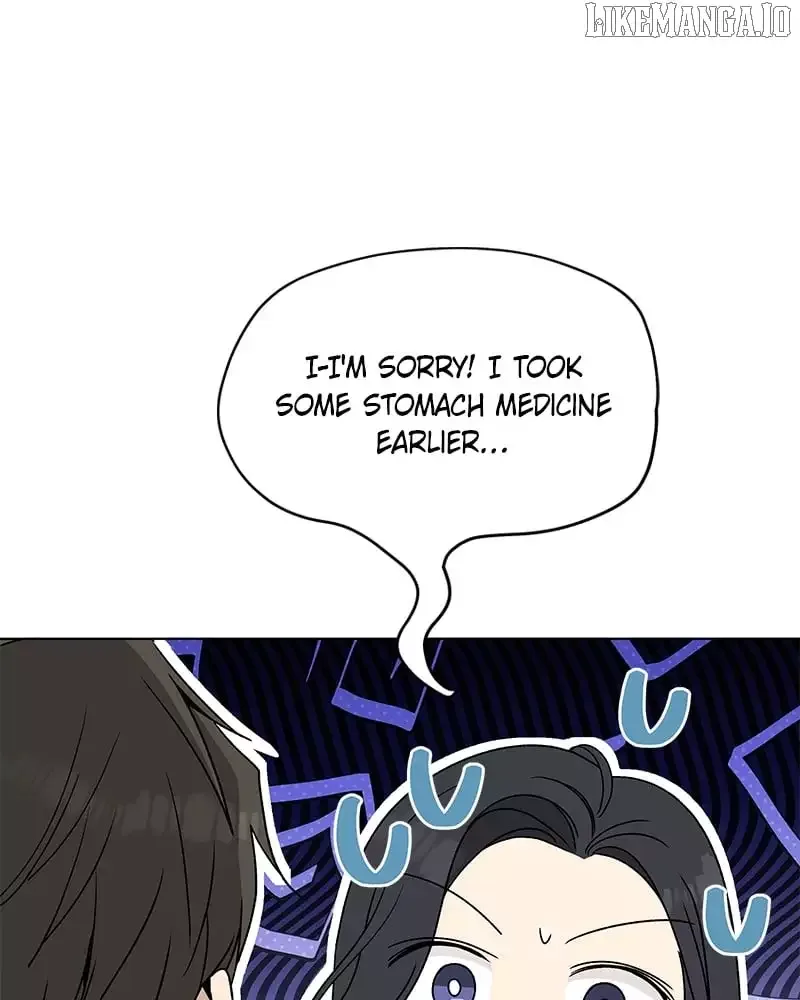 It’s My Life - Webtoon Chapter 12 page 116