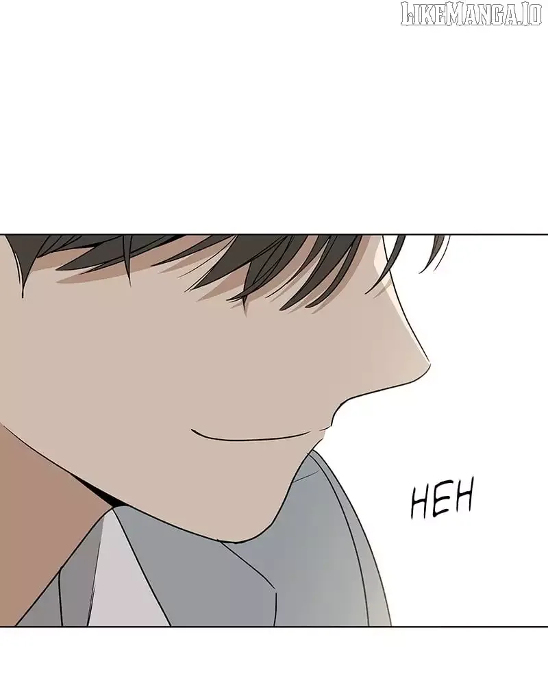 It’s My Life - Webtoon Chapter 12 page 118