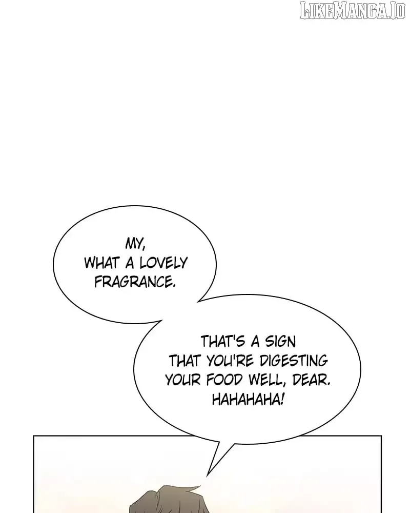 It’s My Life - Webtoon Chapter 12 page 119