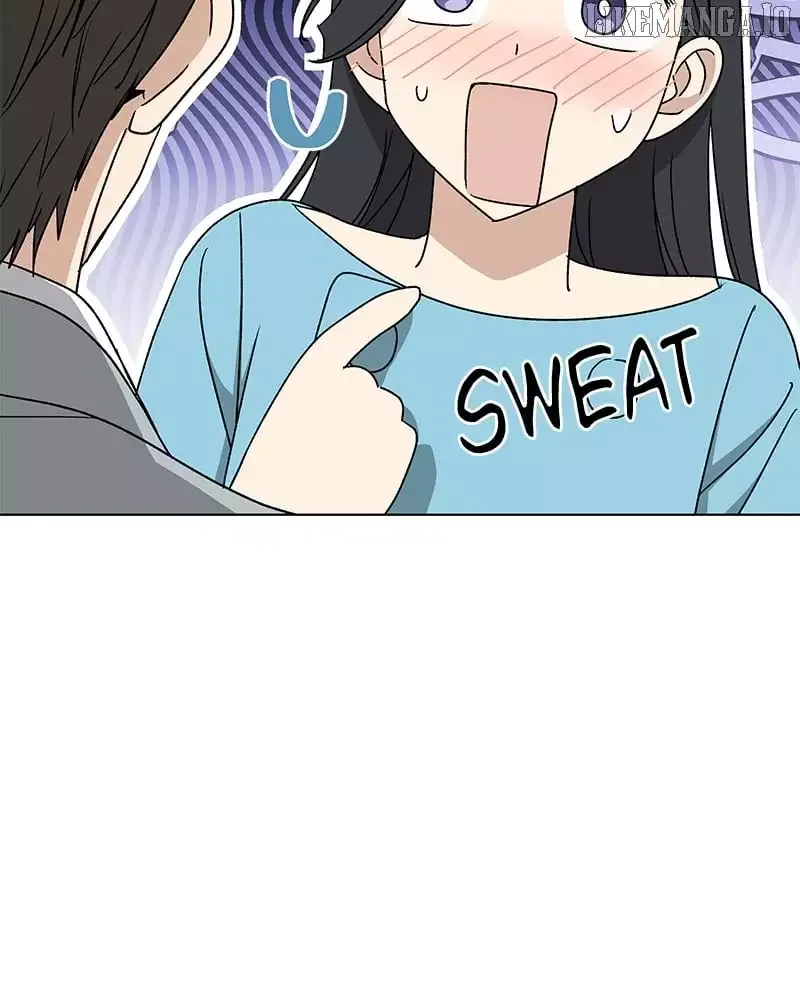 It’s My Life - Webtoon Chapter 12 page 117