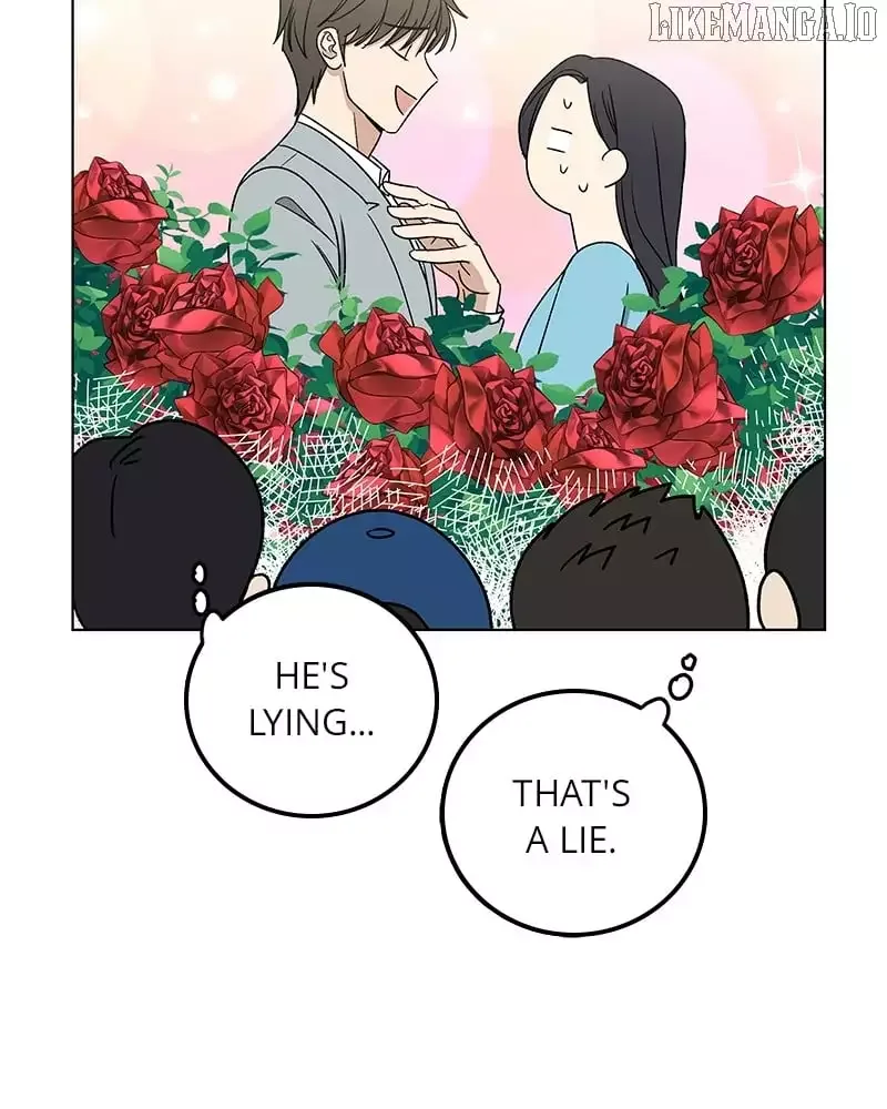 It’s My Life - Webtoon Chapter 12 page 120