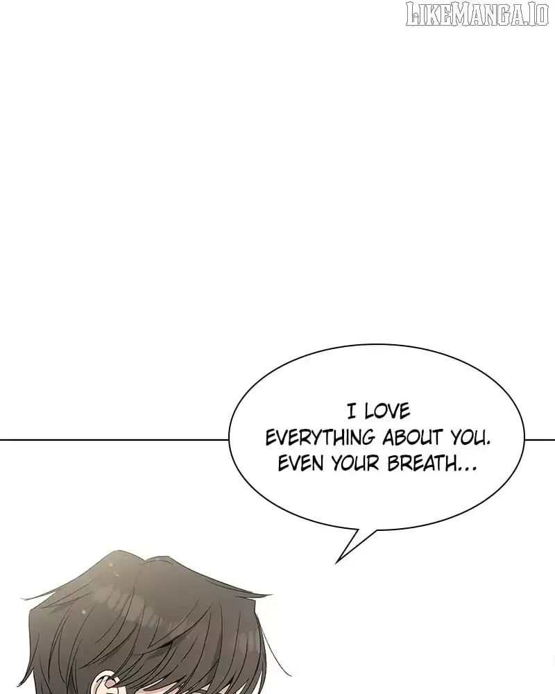 It’s My Life - Webtoon Chapter 12 page 121