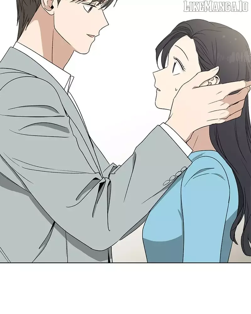It’s My Life - Webtoon Chapter 12 page 122
