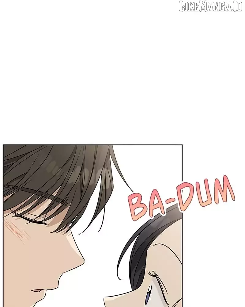 It’s My Life - Webtoon Chapter 12 page 123