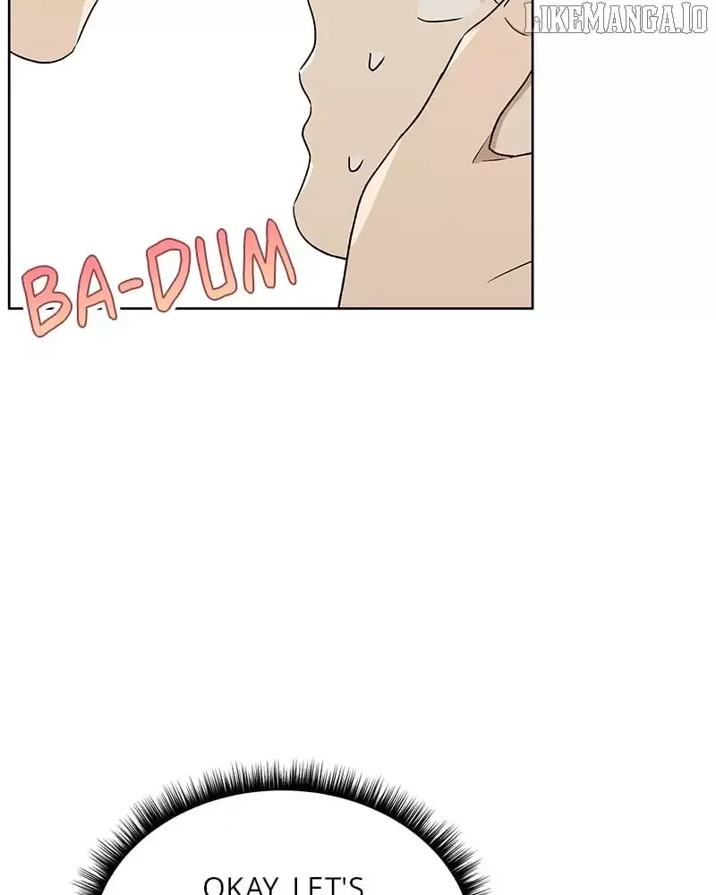 It’s My Life - Webtoon Chapter 12 page 124