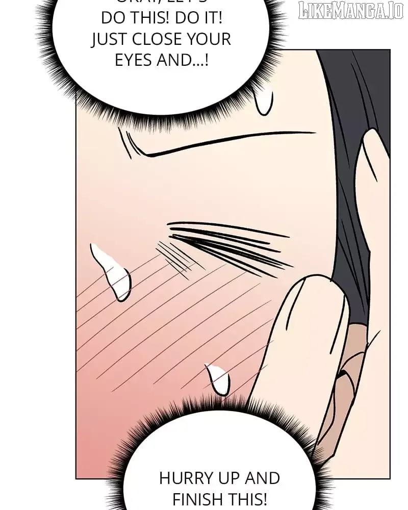 It’s My Life - Webtoon Chapter 12 page 125