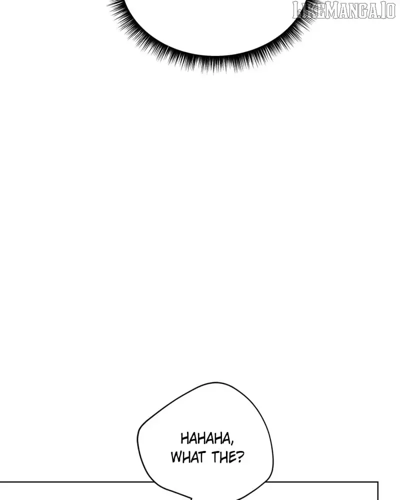 It’s My Life - Webtoon Chapter 12 page 126