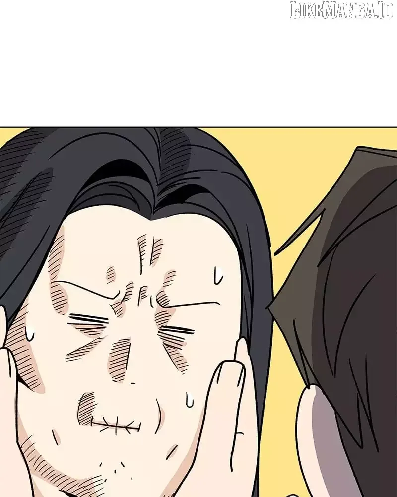 It’s My Life - Webtoon Chapter 12 page 128