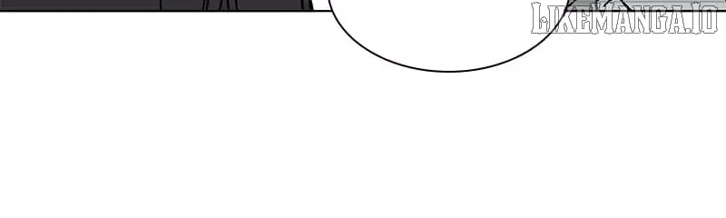 It’s My Life - Webtoon Chapter 12 page 131