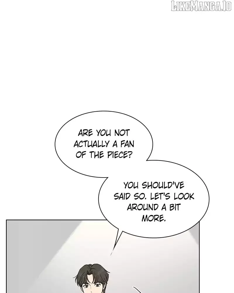 It’s My Life - Webtoon Chapter 12 page 132
