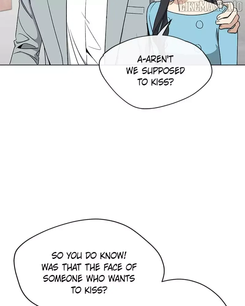 It’s My Life - Webtoon Chapter 12 page 135