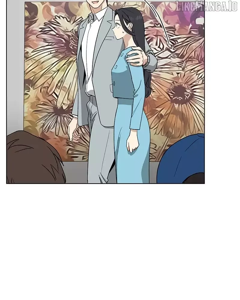 It’s My Life - Webtoon Chapter 12 page 133