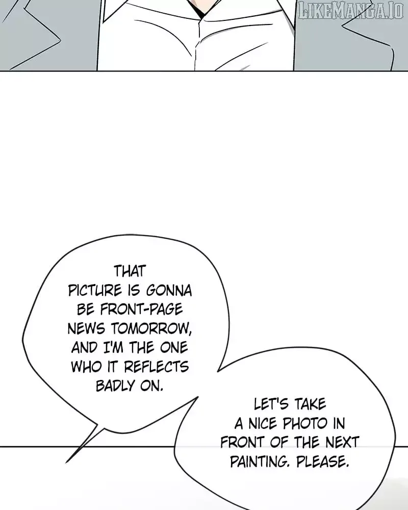 It’s My Life - Webtoon Chapter 12 page 137