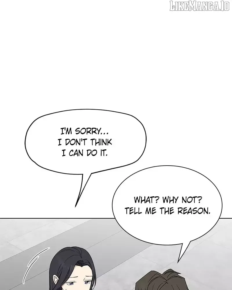 It’s My Life - Webtoon Chapter 12 page 139