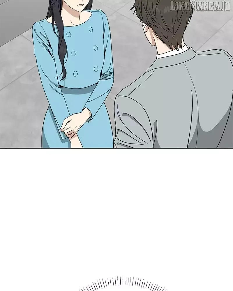 It’s My Life - Webtoon Chapter 12 page 140