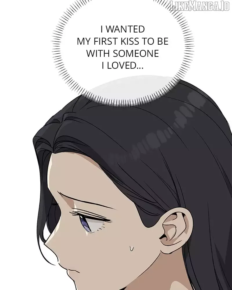 It’s My Life - Webtoon Chapter 12 page 141
