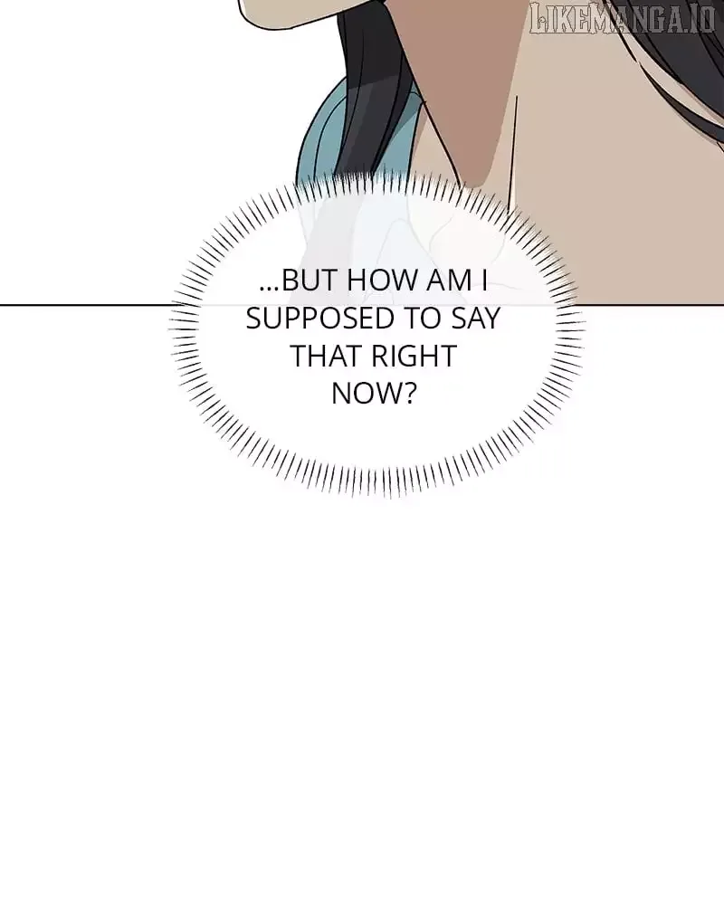 It’s My Life - Webtoon Chapter 12 page 142