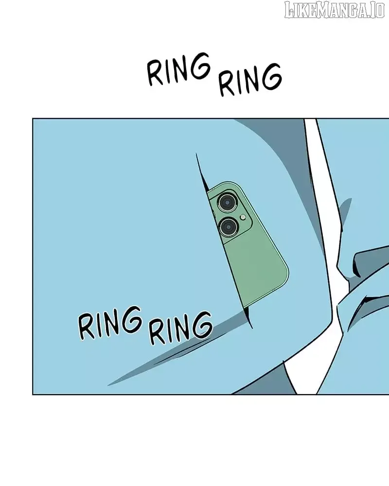 It’s My Life - Webtoon Chapter 12 page 143