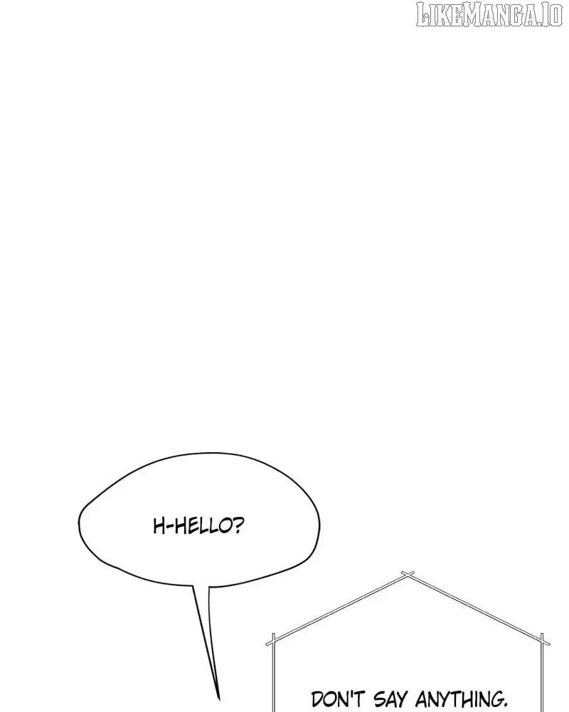 It’s My Life - Webtoon Chapter 12 page 144