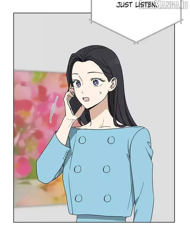 It’s My Life - Webtoon Chapter 12 page 145