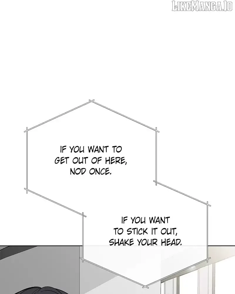 It’s My Life - Webtoon Chapter 12 page 146