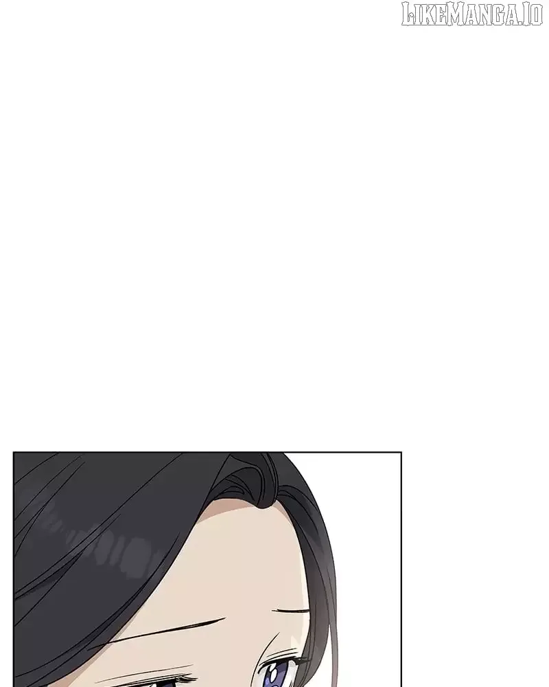 It’s My Life - Webtoon Chapter 12 page 148