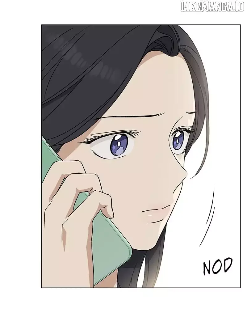 It’s My Life - Webtoon Chapter 12 page 150